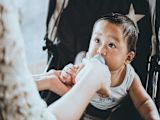 countries-want-invest-in-caring_asset_rainier-ridao-710156-unsplash-1-1