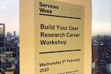 how-to-build-your-user-research-career_asset_poster-build-your-user-research-career-workshop-during-services-week-2020