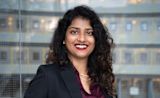 Rishwa Shekhar headshot