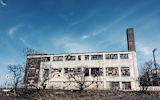 detroit-fighting-blight-empowering-entrepreneurs_asset_detroit-urban-decay-1