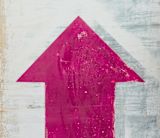 How to know you’re ready for a promotion