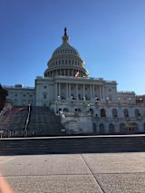 heres-what-happens-when-tech-outpaces-government_asset_sophie-smith-sicjev9vjr4-unsplash-1
