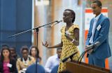to-make-aid-for-refugees-more-efficient-let-them-decide-where-it-goes_asset_27597738401_9c3991c747_k-1