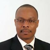 anthony-nyong_asset_anthony-nyong