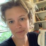 Leah-Bannon
