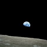 dear-politicians-dont-ask-for-sacrifices-to-save-the-planet_asset_earth-11014_1920