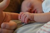 baltimore-cuts-infant-deaths-38-using-data-target-risk-mothers_asset_baby