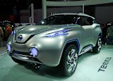 europe-puts-thousands-hydrogen-cars-road_asset_8650055134_4e3328f50d_k