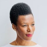 elizabeth-nyamayaro