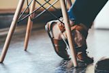 how-to-hire-public-servants-with-disabilities_asset_death_to_stock_photography_weekend_work_15_of_18