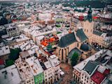 ukraines-ebay-for-government_asset_andrii-podilnyk-767342-unsplash-1