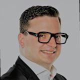 Craig-Kesson_asset_craig-kesson