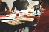 survival-tips-for-new-public-servants_asset_startup-594091_1920