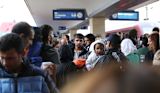 as-austria-cracks-down-on-asylum-seekers-vienna-integrates-them-anyway_asset_21195790461_9559b6b946_o-1