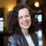 Rebecca M. Henderson
