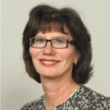 Anna-Maija-Karjalainen