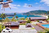 flying-cars-are-coming-to-the-japanese-countryside_asset_download02