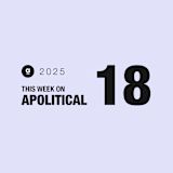 TWOA Apr 18