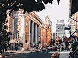 behavioural-science-decrease-litter-philadelphia_asset_ethan-hoover-422836-unsplash-1