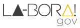 teambuilding-exercises-for-fostering-creativity-and-innovation_asset_la-bora-gov