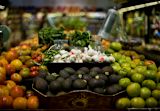quebec-diverts-supermarkets-unsold-produce-feed-400000_asset_5126299290_cd47bd813a_b