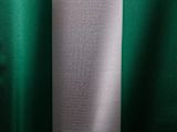 Decorative image of Nigerian flag