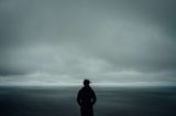 ok-computer-using-tech-to-tackle-loneliness_asset_tim-foster-rffdobv_sdq-unsplash-1