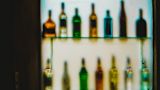 is-prohibition-the-way-to-address-the-post-covid-19-alcohol-hangover_asset_roberto-carlos-roman-fovdcyvo_vw-unsplash