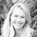 Jaimie-Boyd