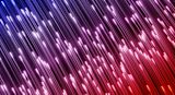 Innovation-unsplash-2