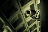 data-driven-policing-can-breach-privacy-community-led-solutions-are-needed_asset_4541267534_74d7319c63_b-1