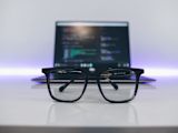 data-science-and-programming-for-policymakers-a-practical-introduction_asset_temple-cerulean-421274-unsplash-1