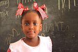 early-childhood-education-works_asset_31057471098_f68d9bdc86_k-2-1