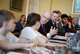 kids-use-public-services-too-its-time-they-got-to-help-shape-them_asset_32786812520_4221b91cf3_k-1
