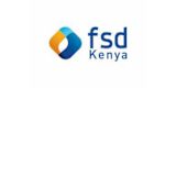 FSD Kenya