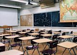 encouraging-nudges-are-improving-test-scores-in-south-africa_asset_classroom-2093744_1920