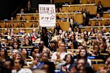 yes-sexual-violence-is-everywhere-but-we-can-change-it-we-know-how_asset_40658042002_494f26d9a2_o-1
