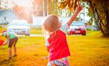 toying-with-our-children-why-play-policy-needs-an-urgent-rethink_asset_children-girl-kid-11523