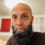 Khalid Joomaye
