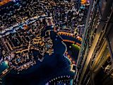 ai-ethics-and-dubai_asset_aerial-shot-architecture-bird-s-eye-view-1467300-1