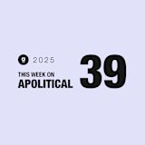 TWOA Sep 39