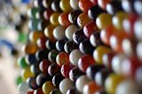 world-best-open-data-examples_asset_4648815470_4f6b853a7a_b-1