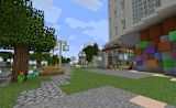 thousands-poor-young-people-using-minecraft-redesign-cities_asset_2015-09-16_10.37.17-1