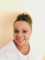 Barbara Murray photo