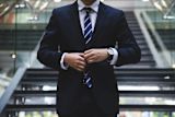 why-the-gender-of-your-judge-matters_asset_hunters-race-mybhn8kaaec-unsplash