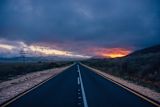 when-open-government-becomes-a-matter-of-life-and-death_asset_rsz_savannah-koomen-zol4nb0sg14-unsplash