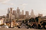 Orange County