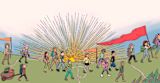 redesigning-high-school-through-gamification_asset_rsz_1_2