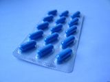 new-drugs-stop-hiv-transmission-but-inequality-is-limiting-their-impact_asset_130944338_07287b2647_o