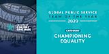GPSA-TOTY-Category-Championing-Equality
